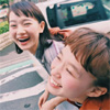 モデルの柴田紗希、辻千恵とのツーショット写真を公開