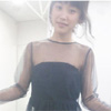 元モー娘の高橋愛、自分でコーディネイトした大人っぽい衣装...