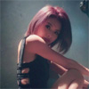 E-girlsのErie、セクシーな衣装の写真にファンが悶絶