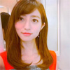 モデルの堀田茜、テレビ番組「橋下×羽鳥の新番組(仮)」に出演...