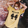 タレントのざわちん、TKO木下プロデュース「Bucca44」ファッ...