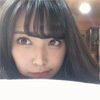 NMB48の白間美瑠、自撮り写真公開も水着を期待する声が広がる