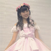 NMB48の渡辺美優紀、新曲「僕はいない」初披露で緊張もファン...