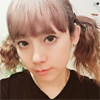 PUFFYの大貫亜美、パーマ姿の自撮り写真が昔と変わらないと絶賛