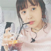 元モーニング娘の高橋愛、ブラックコーヒーを飲みながら自撮...