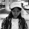 女優の二階堂ふみ、モノクロ写真が「オシャレ」と絶賛