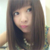 元NMB48の山田菜々、変顔を公開するも可愛いと絶賛の声