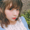 モデルの斎藤みらい、水色のワンピース姿を公開