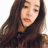 女優の新木優子、魅力あふれる写真が可愛い