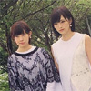 元NMB48の渡辺美優紀、MVでのオフショットで山本彩とのツーシ...
