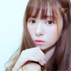 モデルの河西美希、動画の撮り方に悩むも励ましの声が集まる