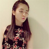 アイドルの島崎遥香、ウィンクしている表情が可愛いと人気