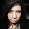 L'Arc~en~CielのHyde、ヴァンパイア風の写真が超イケメン