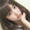 女優の武田杏香、自撮り写真が可愛いと絶賛