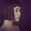 女優の大原櫻子、横顔の写真が「美人」「綺麗」と絶賛の嵐