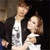 浜崎あゆみがライブでGACKT&トレンディエンジェル斎藤と共演
