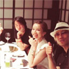 GLAYのTERU、プチどさん子会(北海道会)で大盛り上がり