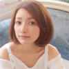 後藤真希、仕事に向かう前の写真が透明感スゴイ