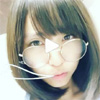 吉木りさの大きめメガネ動画にファンは悶絶