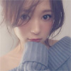 chay、CanCamの写真が萌え袖で可愛すぎると話題