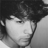山田孝之、ネタにした尖った鼻も無造作ヘアもカッコイイと話題