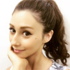 ダレノガレ明美、ポニーテール姿が美人と絶賛の声