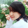トリンドル玲奈、秋物ファッションの写真を公開