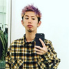 ワンオクTakaがニューヨークでショッピング中の写真公開