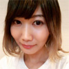 セカオワsaori、黒髪を公開で「美人」と話題も「指原に似てる...