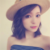 chay、インスタで公開した自撮り写真が可愛すぎると話題