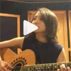 chay、弾き語りの動画を公開しリクエストを募集