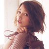 後藤真希、撮影用に撮った秋冬ファッションの写真を公開
