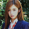 池田エライザ、「みんな!エスパーだよ!」の制服写真が懐かしい