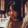 二階堂ふみ、将棋を語る姿が渋いと話題