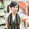 二階堂ふみ、ツインテールが似合いすぎてファン絶賛