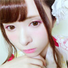 河西美希、メイク動画に対するリクエストが集まる