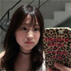 重盛さと美、黒髪をやめる前の最後の自撮り写真に残念の声