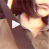有村架純のショートカット姿が可愛すぎる動画