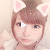 きゃりーぱみゅぱみゅ、加工アプリで猫になった動画が可愛い...