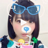 夢眠ねむ、加工アプリで盛った動画が天使のよう