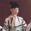 宮沢りえ、着物姿の写真が美しいと話題に