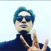 EXILEの橘ケンチさんがインスタグラムを開始