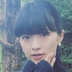 榮倉奈々、食欲の秋やアスリートフードマイスターについて語る