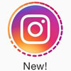 instagramストーリーの使い方と仕組みや小技を徹底解説