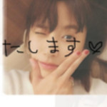 高橋愛、モーニング娘。卒業から丸5年経過した事を報告
