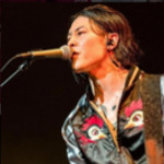 雅-MIYAVI-、MIYAVI JAPANツアー8日目無事終了を報告