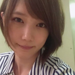 本田翼、「地味にスゴイ!校閲ガール河野悦子」の番組宣伝と...