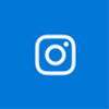 instagramのwindows10版アプリの登録やログインなど使い方まとめ