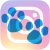 インスタグラムの検索で足跡はつかないから安心して検索しよう