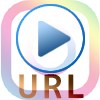 インスタグラムの動画保存する為のURLを調べる方法